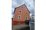 Einfamilienhaus Oberkochen - 510.000&euro; | Angebot:26780214