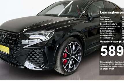 Audi Q3 34.750 km 50.880 &euro; Vilsbiburg LK Landshut 84137