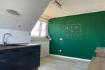 Gemütliche Dachgeschoßwohnung am Obernberg