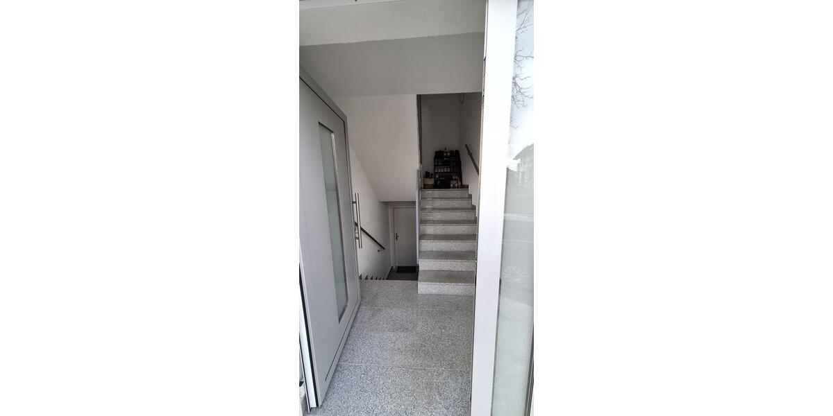 Mehrfamilienhaus zimmer