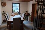 Haus zur Miete zimmer