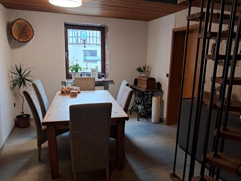 Haus zur Miete zimmer
