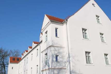 Wohnung Biburg Rappersdorf - 3 Zimmer, 116 m&sup2;, 1.021&euro; | Angebot:26487666