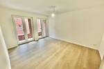 Etagenwohnung Ratzeburg - 2 Zimmer, 62 m&sup2;, 900&euro; | Angebot:26826932
