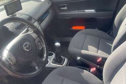 Mazda 2 173.000 km 1.200 &euro; Oelde 59302