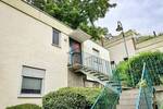 Etagenwohnung Kassel Wolfsanger/Hasenhecke - 3 Zimmer, 148 m&sup2;, 225.000&euro; | Angebot:26908868
