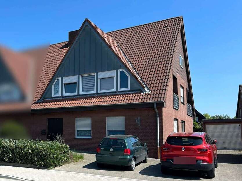 Haus zum Kaufen in Neuenkirchen 297.000 € 185.32 m²