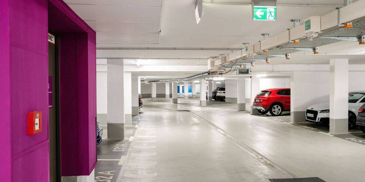 Terrassenwohnung Stein Deutenbach - 3 Zimmer, 87 m&sup2;, 1.290&euro; | Angebot:26308221