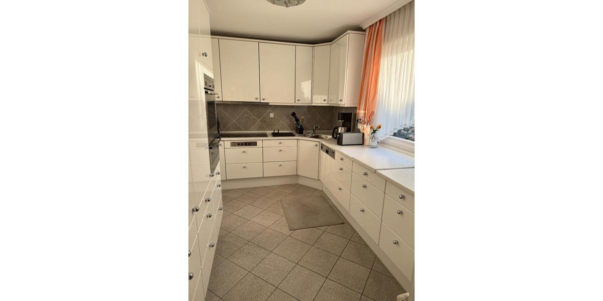 Einfamilienhaus Stockelsdorf - 6.5 Zimmer, 185 m&sup2;, 699.000&euro; | Angebot:26762165