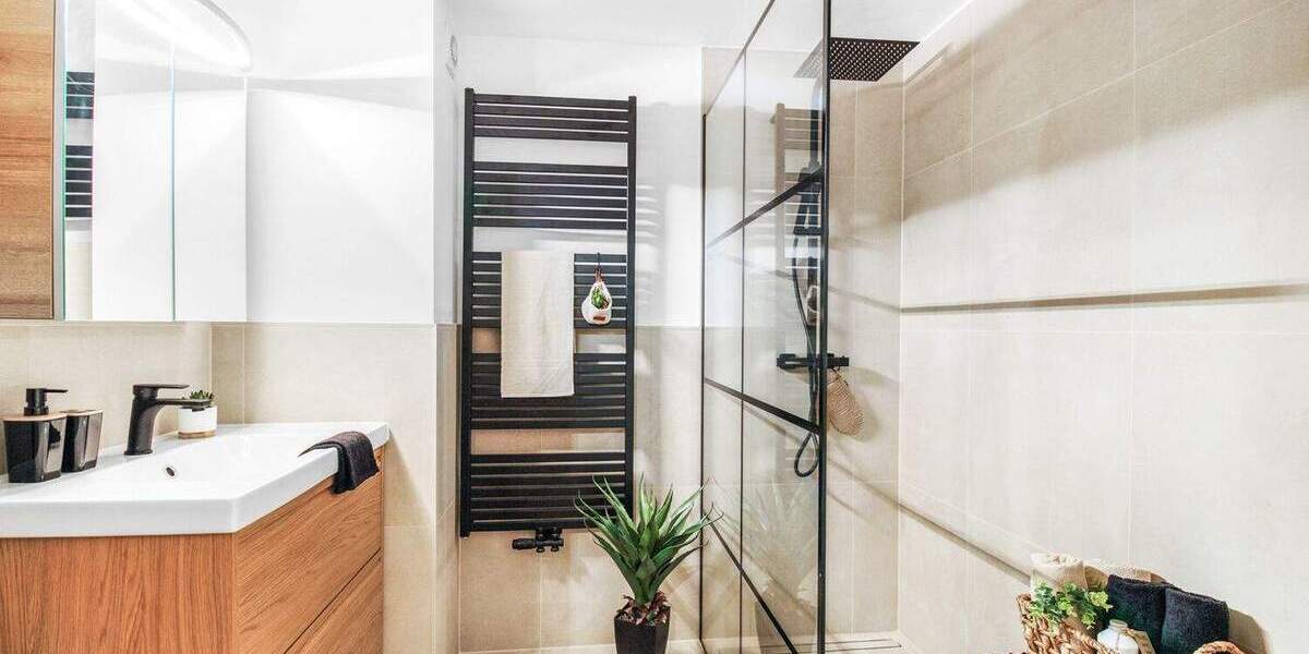 Etagenwohnung Bad Bentheim - 3 Zimmer, 92 m&sup2;, 249.000&euro; | Angebot:25683598