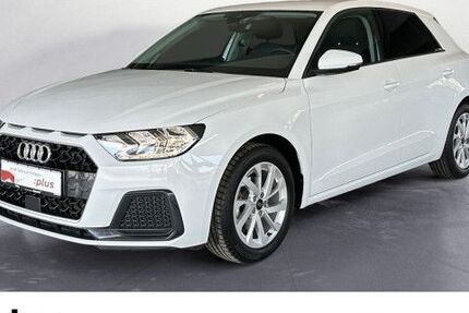 Audi A1 6.754 km 20.950 &euro; Reutlingen 72760
