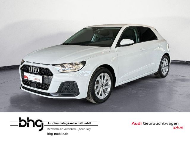Audi A1 6.754 km 20.950 &euro; Reutlingen 72760