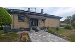 Bungalow Nonnweiler - 3 Zimmer, 117 m&sup2;, 450.000&euro; | Angebot:27290821