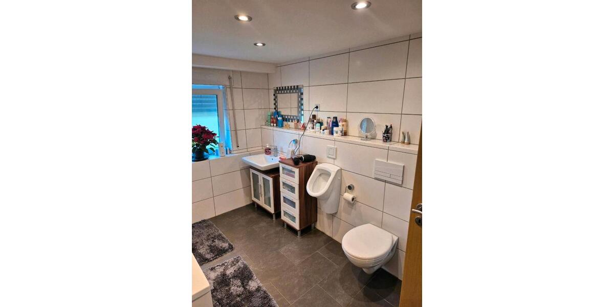 Einfamilienhaus Freigericht - 6 Zimmer, 182 m&sup2;, 529.000&euro; | Angebot:26288454