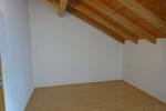 Reihenhaus Wasserburg am Inn - 4 Zimmer, 116 m&sup2;, 1.490&euro; | Angebot:25843853