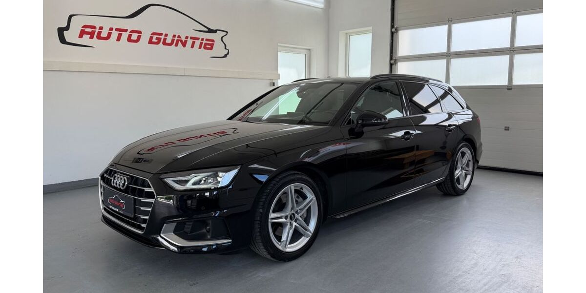 Audi A4 121.000 km 22.999 &euro; Kötz 89359