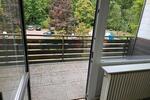 Etagenwohnung Bad Bevensen - 1 Zimmer, 32 m&sup2;, 86.000&euro; | Angebot:26795665