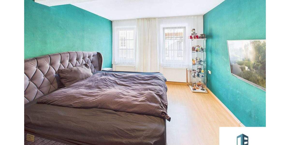 Gewerbeobjekt Bad Kreuznach Bad Münster am Stein-Ebernburg - 5 Zimmer, 649.000&euro; | Angebot:25681174