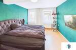 Gewerbeobjekt Bad Kreuznach Bad Münster am Stein-Ebernburg - 5 Zimmer, 649.000&euro; | Angebot:25681174