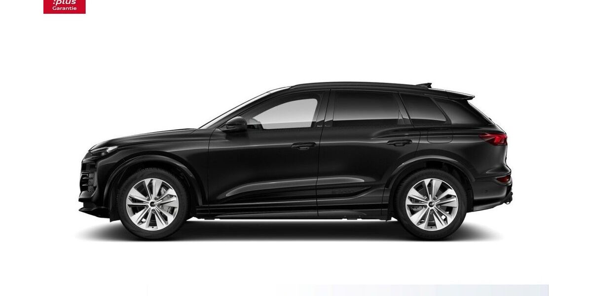 Audi Q6 e-tron 8.955 km 85.990 &euro; Celle 29227