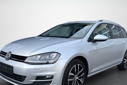 VW Golf 139.912 km 11.999 &euro; Ribnitz-Damgarten 18311