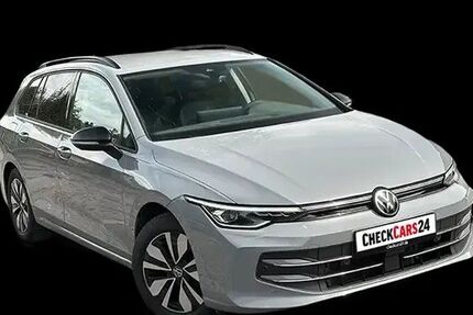 VW Golf 22.125 km 29.990 &euro; Teltow 14513