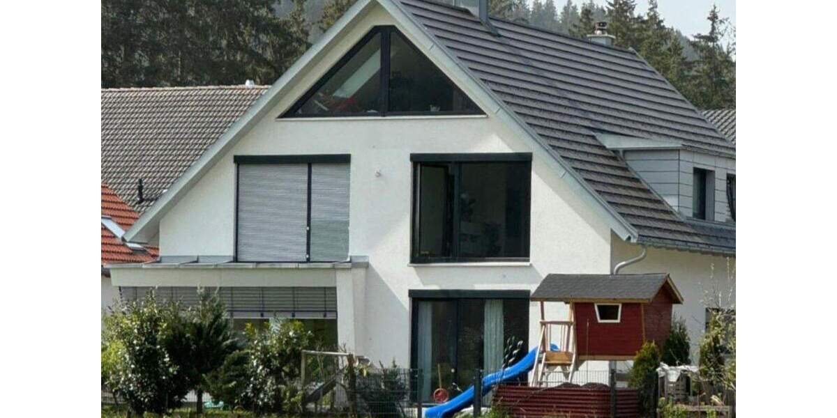 Einfamilienhaus Titisee-Neustadt Titisee - 1 Zimmer, 297 m&sup2;, 1.500.000&euro; | Angebot:25249239