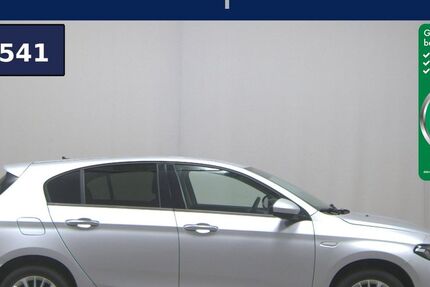 Fiat Tipo 79.169 km 6.580 € Gyhum/Bockel 27404