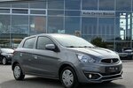 Mitsubishi Space Star 1.0 DiamantEdition KLIMAANLAGE/1.HAND 90.784 km 5.900 &euro; Villingen-Schwenningen 78054