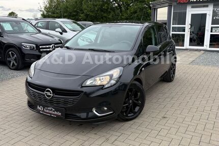 Opel Corsa 166.411 km 5.790 &euro; Marne 25709