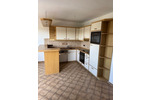 Etagenwohnung Echzell - 4 Zimmer, 990&euro; | Angebot:22039174
