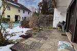 Doppelhaushälfte Zirndorf Weiherhof - 4 Zimmer, 110 m&sup2;, 375.000&euro; | Angebot:25732047
