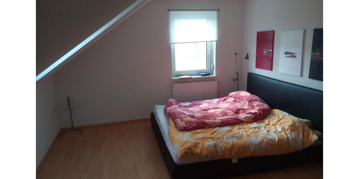 Doppelhaushälfte Rheinfelden (Baden) - 7 Zimmer, 180 m&sup2;, 1.800&euro; | Angebot:26233223
