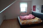 Doppelhaushälfte Rheinfelden (Baden) - 7 Zimmer, 180 m&sup2;, 1.800&euro; | Angebot:26233223
