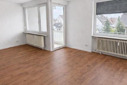 Wohnung Fellbach Oeffingen - 3 Zimmer, 75 m&sup2;, 1.300&euro; | Angebot:26338838
