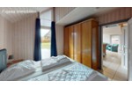 Freistehendes Haus in Mirow: Winterfest, in Seenähe, Garage, sofort frei! - Einfamilienhaus Mirow Granzow | Angebot:27212176