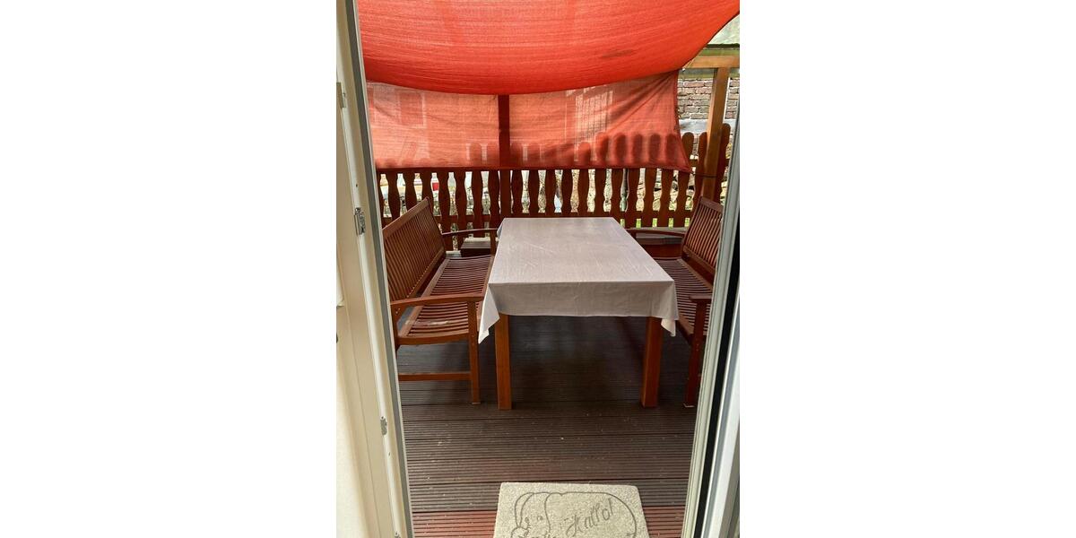 Einfamilienhaus Breidenbach - 7 Zimmer, 134 m&sup2;, 249.000&euro; | Angebot:26327518
