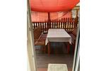 Einfamilienhaus Breidenbach - 7 Zimmer, 134 m&sup2;, 249.000&euro; | Angebot:26327518