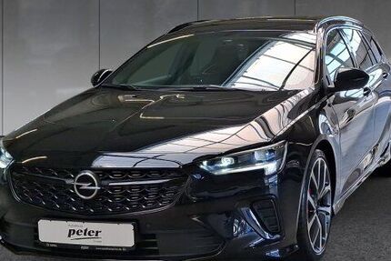 Opel Insignia 43.234 km 32.840 &euro; Erfurt 99086
