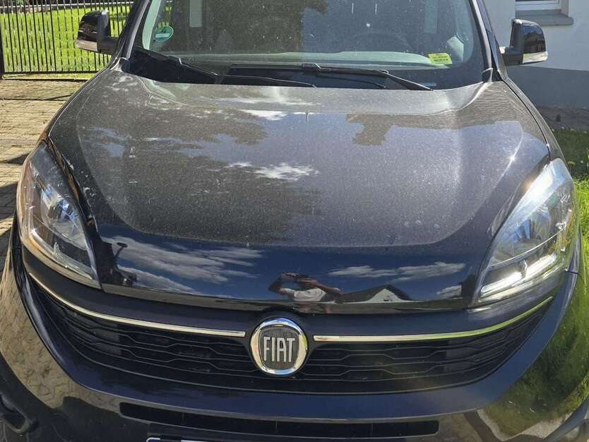 Doblo
