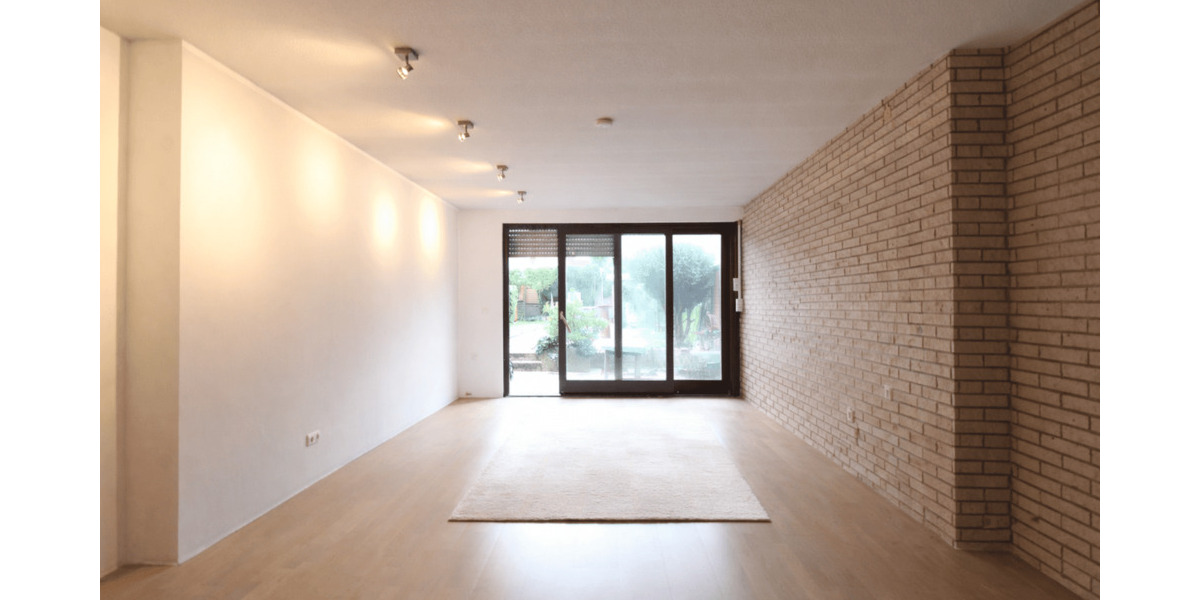 Einfamilienhaus Kassel Fasanenhof - 3 Zimmer, 195.000&euro; | Angebot:26879863