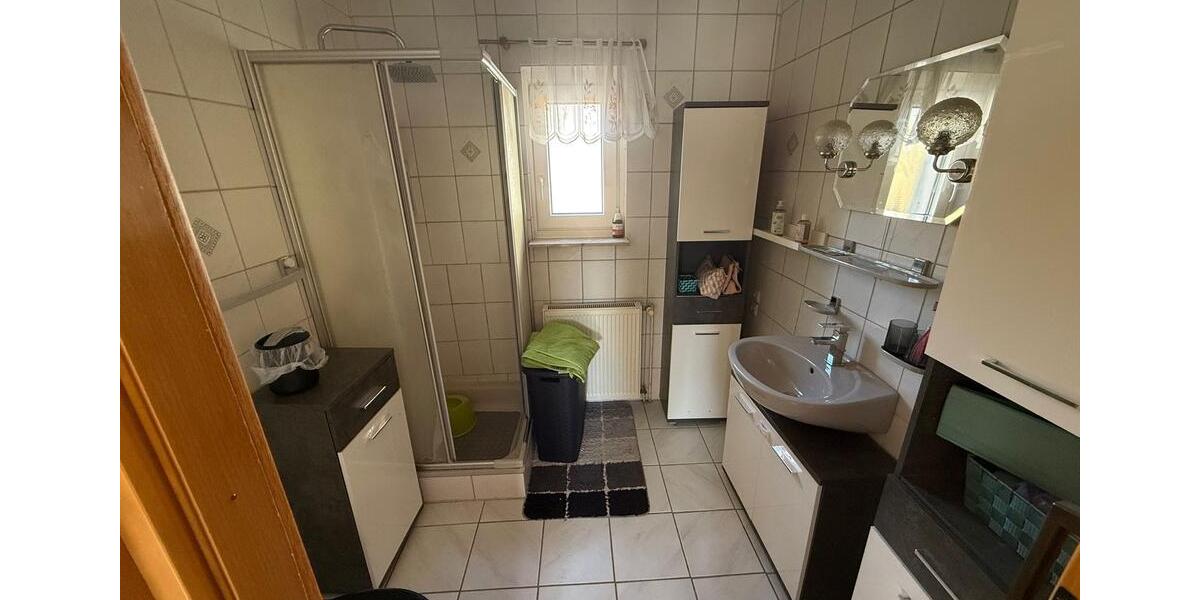 Einfamilienhaus Nordhausen - 6 Zimmer, 170 m&sup2;, 190.000&euro; | Angebot:26033087