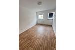 Erdgeschoßwohnung Windischeschenbach - 2 Zimmer, 41 m&sup2;, 340&euro; | Angebot:26232810