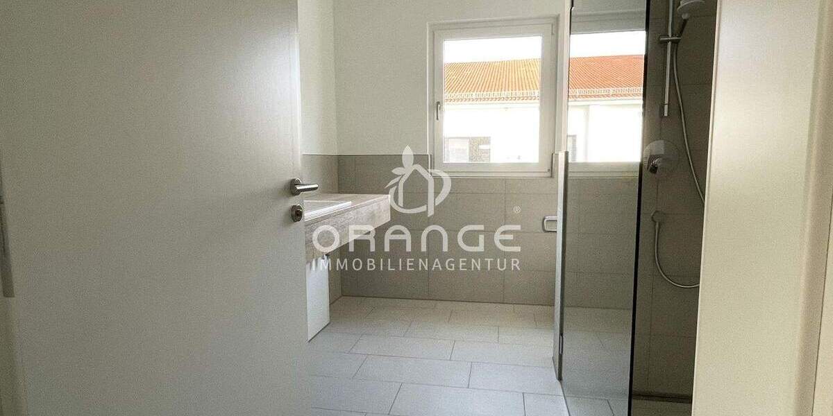 Etagenwohnung Berching - 3 Zimmer, 85 m&sup2;, 990&euro; | Angebot:25226894