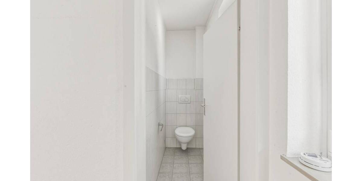Mehrfamilienhaus, Wohnhaus Herrenberg / Affstätt Herrenberg - 6 Zimmer, 152 m&sup2;, 629.000&euro; | Angebot:26305786