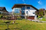 Einfamilienhaus Sigmaringen - 6 Zimmer, 280 m&sup2;, 650.000&euro; | Angebot:26961292