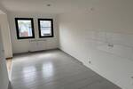 Etagenwohnung Krefeld Dießem/Lehmheide - 3 Zimmer, 81 m&sup2;, 620&euro; | Angebot:26833839