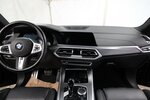 BMW X5 xDrive 40d M Sport LUFT+AHK+PANO-DACH+HEAD-UP 151.379 km 56.500 &euro; Hagenow 19230