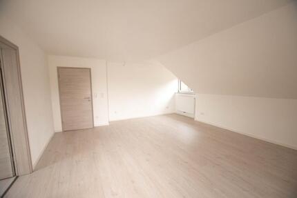 Wohnung Sulzbach-Rosenberg Rosenberg - 2 Zimmer, 64 m&sup2;, 650&euro; | Angebot:25497505