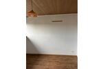 Dachgeschoßwohnung Lichtenfels - 4 Zimmer, 85 m&sup2;, 150.000&euro; | Angebot:26057932